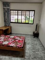 Blk 917 Jurong West Street 91 (Jurong West), HDB 3 Rooms #529353411